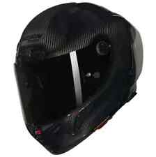 CASCO MOTO INTEGRALE NOLAN