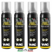 Wag gonfia ripara spray - wag, e