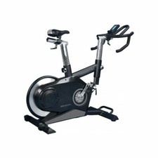 Toorx srx 3500 indoor - srx-3500, hrc