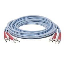 SUPRA CLASSIC 6 - Coppia di