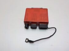 centralina motore PIAGGIO HEXAGON 150 1994 1995 1996 1997