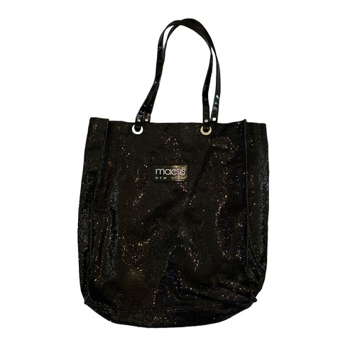 Borsa tote macy - borsa, york