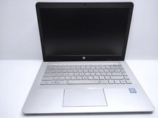 NOTEBOOK HP 14-BK000NF INTEL