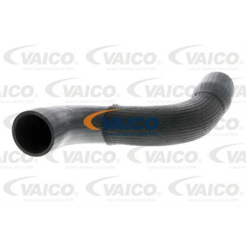 Vaico tubo intercooler - tubo,