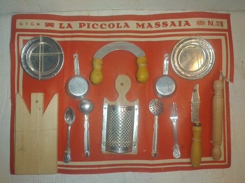 Giocattolo prodotto dalla - prodotto,