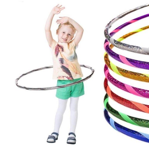 Glamour hula hoop per - glamour, i