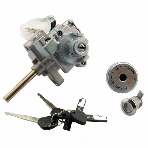 Citing 300 500i t4tune - x,