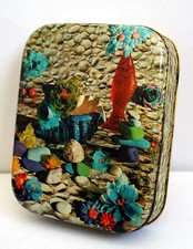 CARAMELLE ARMONIE PERUGINA