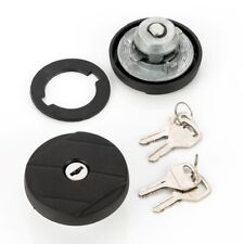 2x Sportello Carburante