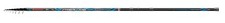 PRESTIGE SLIM MATCH 4.5mt -