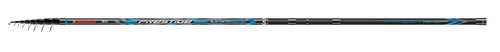 Prestige slim match 5mt - slim,