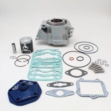Gruppo termico italkit - gruppo,