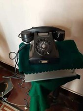 VINTAGE 70s PHONE