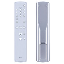 Nuovo RC-1027 telecomando di