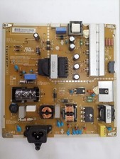 Alimentatore EAX66203001 (1.6) Per TV 42LF652 lgp3942d-15ch1