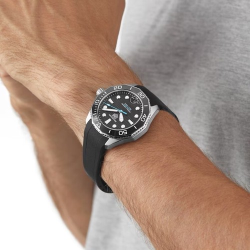 Tag heuer aquaracer - heuer,