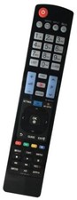 Telecomando di ricambio Belife® per LG 47LW4500 | 47LW4500-ZB | 47LW5400 |
