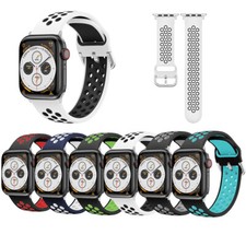 Cinturino per Apple Watch