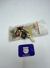 7583597 DISPOSITIVO ARRESTO