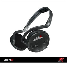 CUFFIE SENZA FILI WIRELESS WSA