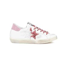 SCARPA 2STAR sneakers LOW