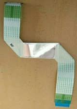 EAD60690923 Lvds Flex para TV