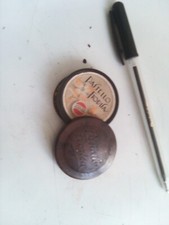 PORTACIPRIA  IN BAKELITE FINE