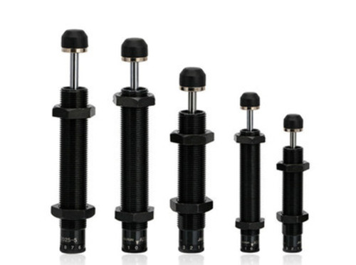 Nuovo 1pz ad1410 - 1pz, ad1410-5