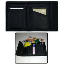 PORTAFOGLIO A STRAPPO PORTA