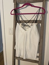 Nuovo pigiama donna Oysho