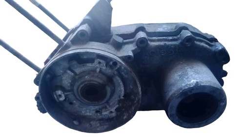 Coppia carter vespa faro basso - vespa,