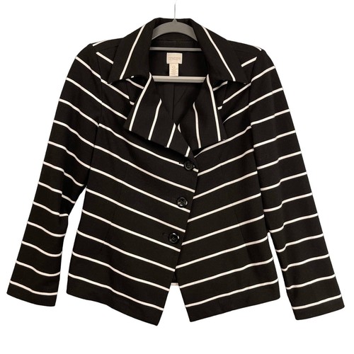 Giacca chico donna us - giacca,