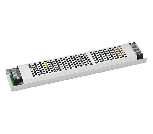 Alimentatore led stabilizzato - led,