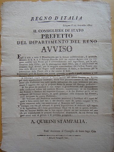1812-REGNO