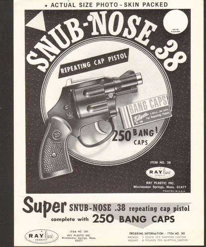 Foglio pubblicitario vintage - foglio,