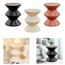 Tavolino laterale per cambiare