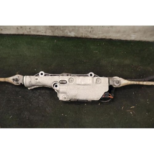Scatola sterzo elettrica audi - sterzo,