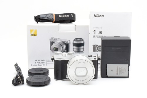 Come nuovo nikon - 【come, 1