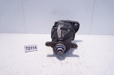 BMW X3 F25 X4 F26 Rear Axle