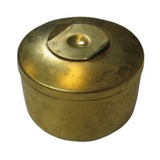 Galleggiante per carburatore