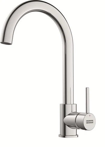 Miscelatore franke cucina - miscelatore, da