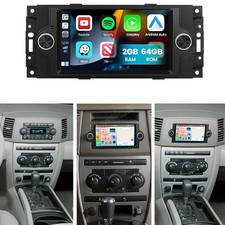 Per Jeep Grand Cherokee