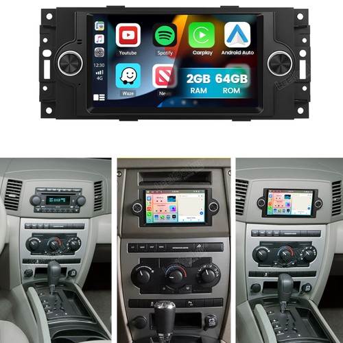 Per jeep grand cherokee - jeep,