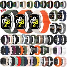 Per Xiaomi Mi Band 9 Pro Smart