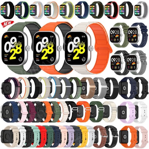 Per xiaomi band - per, mi