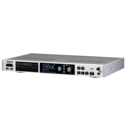 Teac 550hr master - teac,