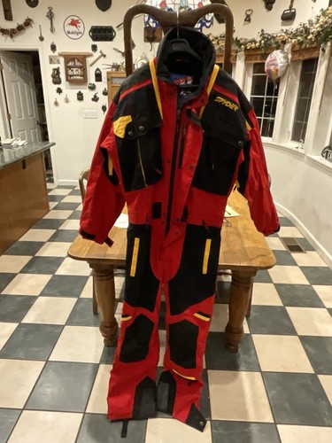 Tuta neve sci spyder moe - tuta,