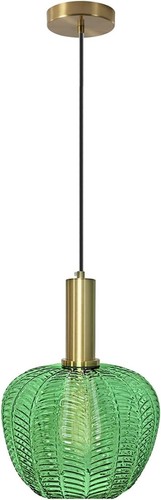 Lampadario lampada sospensione