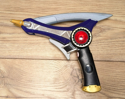 Bandai power rangers - power, dino