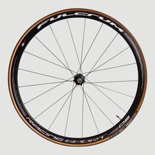 Set ruote Fulcrum Racing Sport